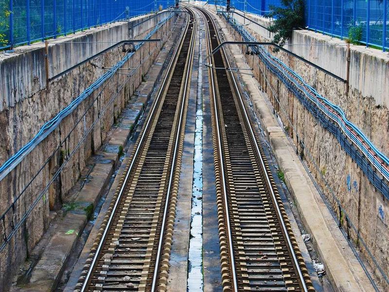 community screenshot 4