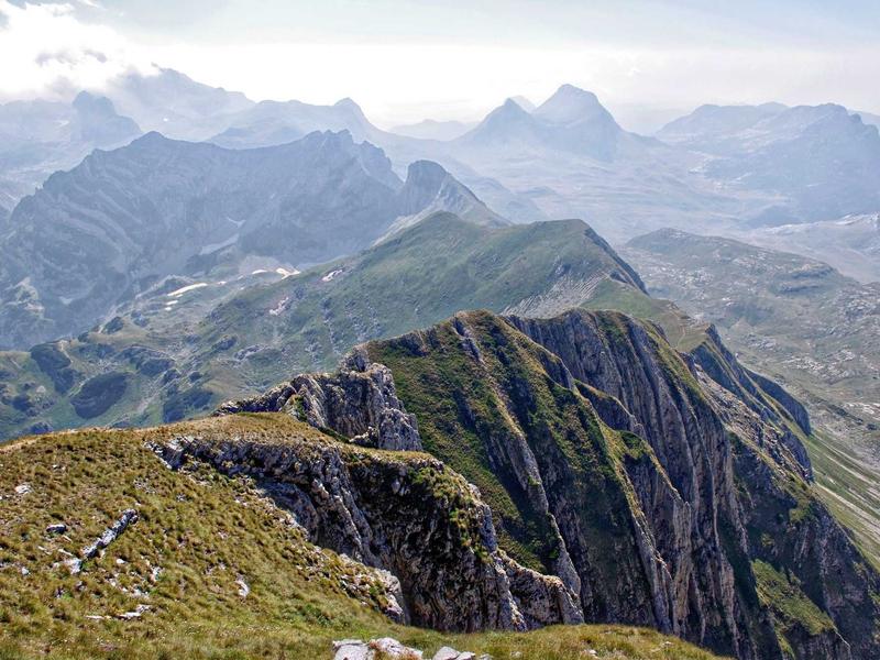 privacy screenshot 4