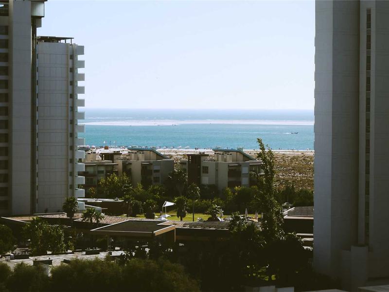 sudoku progress save